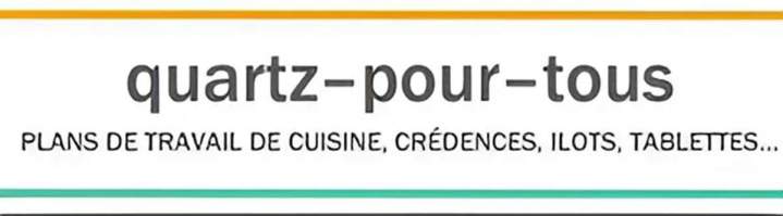 Logo Quartz-pour-tous
