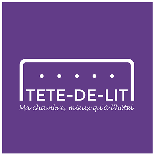 TETE-DE-LIT