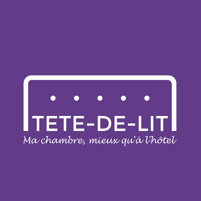 TETE-DE-LIT