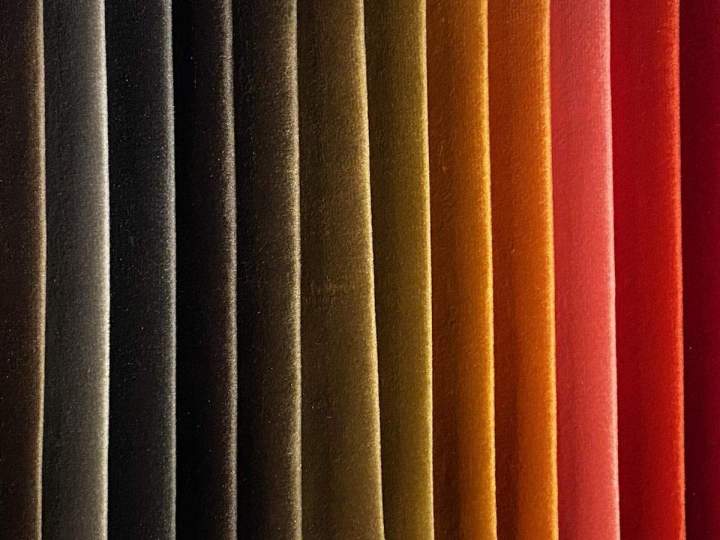 Modèle de tête de lit unique Paris